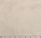 1 Yard White Silver French Mesh Lace 100% Polyester Width 55/56" Fabric for Bridal, Veils & Fashion Design
